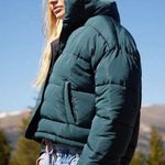 PacSun ‼️ x LA Hearts Puffer Jacket‼️ Photo 0