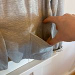 Anthropologie Knit Blazer Photo 4