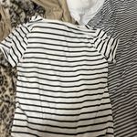 Old Navy cute shirt Photo 2