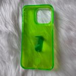 Loopy  iPhone 13 Pro Case Photo 1