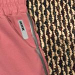 RBX Running Shorts Sz L Size L Photo 1