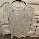 Jeffree Star Tee Photo 0