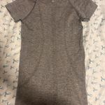 Lululemon  Swiftly Short Sleeve Photo 1