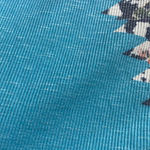 Fashion express western top Green Size XL Photo 6