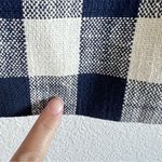 J. Crew Women’s Pencil Skirt in Cotton Photo 5