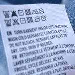 American Eagle  Outfitters marled blue pullover sweater / XS/ Excellent condition Photo 10