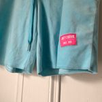 Juicy Couture  Shorts Photo 1