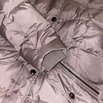 London Fog Winter Jacket Photo 1