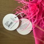 STAUD Nelly Top Photo 2