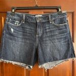 Paige Jimmy Jimmy Shorts size 29 Photo 0