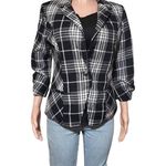 Nick&Me women's V Photo 0