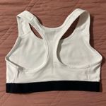 Nike  Sports Bra Photo 1