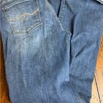 Lucky Brand Blue Lolita Bootcut Jeans 10/30 Photo 2