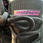 Skechers | Women's Bobs B Flex Hi-Leveled Ground sneakers. Size: 8.5 Photo 8