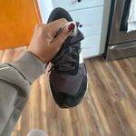 New Balance  237 Sneakers Women’s Photo 3