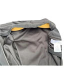 White House | Black Market White House Black‎ Market Black Cocktail Dress Size 4 Built In Bra LBD​​ Photo 3