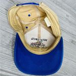 Disney Vintage Mikey unlimited Mickey Mouse and friends hat ball cap adjustable Photo 5