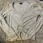 Moa Moa Sweater from (Buckle)  XL Photo 0