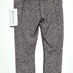 Athleta NWT  Transcend Stash Tight Medium Photo 0
