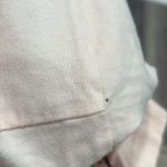 Marc Jacobs Fragrance Tee Photo 5