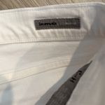 Citizens of Humanity Emannuelle Slim Boot Cut Low Rise Denim Jeans Size 29 Photo 5