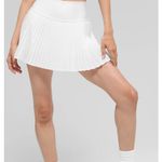 Alo Yoga Alo Grand Slam Yoga Skirt Photo 2