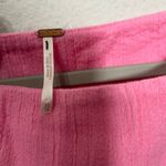 Free People NEW Endless Summer Amaia Shift Mini Dress Bodycon Gauzy Pink XS Boho Photo 3