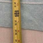 Harley Davidson ‎ Jacket Ladies size xl Photo 4