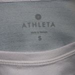 Athleta  Spotlight Top Long Sleeve Workout 🌵🦎 Photo 5