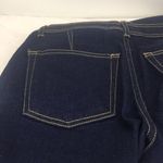 3x1 New Scarlett Cropped Slim High Rise Dillon Size 26 Photo 9