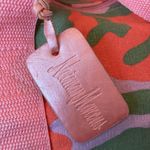 Neiman Marcus  CamoTote Bag Photo 1