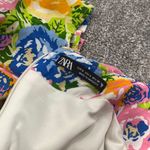 ZARA  Dress Mini Photo 1