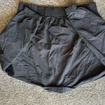 Jordan Women’s  Jacket Photo 3