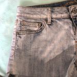 Arizona Jeans 3/ $15 Arizona jean shorts size 5 Photo 6