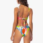 Maaji  Bikini Bottom Photo 1