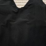 Beach Riot  Core Collection Reese One Piece Photo 6