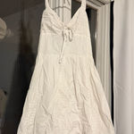 American Rag 100% cotton  dress Photo 0