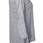 Coolibar UPF 50+ UV Protection 3/4 length sleeve pullover shirt size XS Photo 39