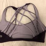 Lululemon Sports Bra Photo 0