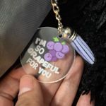 Handmade Hocus pocus‎ themed fanny pack Photo 3