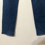 Calvin Klein Womens Jeans Skinny Size 27/4 Photo 7