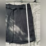 EXPRESS So CUTE  MINI skirt 🌷🌷 Photo 6