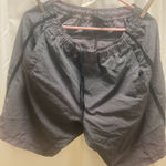 Burnside Woman’s  Jogging Shorts Photo 0