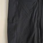 Danskin  Women's Black Bike Shorts Photo 5