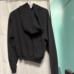 SKIMS  Hoodie Photo 1