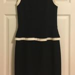 American Living  dress Photo 3