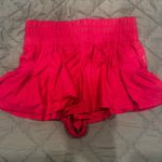 Free People  Shorts Photo 1