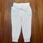 Lululemon Ready To Rulu Joggers Photo 1