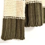 ZARA Sweater Photo 2