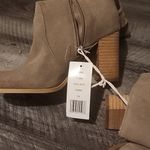 Splendid  GLORIA BOOTS Photo 5